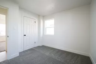 1367 S 1200 W, Salt Lake City, UT 84104 - Photo 13