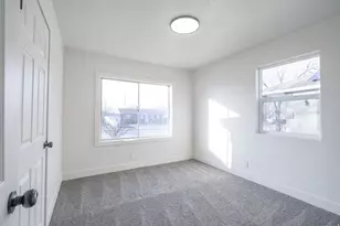 1367 S 1200 W, Salt Lake City, UT 84104 - Photo 11