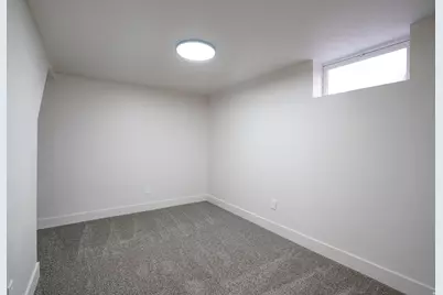 1367 S 1200 W, Salt Lake City, UT 84104 - Photo 23