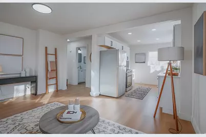 1367 S 1200 W, Salt Lake City, UT 84104 - Photo 3