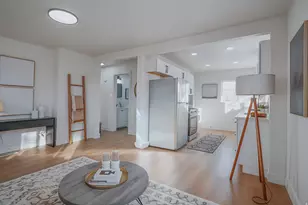 1367 S 1200 W, Salt Lake City, UT 84104 - Photo 3