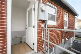 1367 S 1200 W, Salt Lake City, UT 84104 - Photo 15