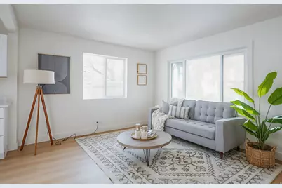 1367 S 1200 W, Salt Lake City, UT 84104 - Photo 5