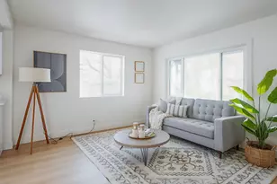 1367 S 1200 W, Salt Lake City, UT 84104 - Photo 5