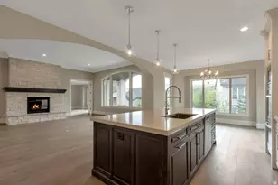 15734 S Rolling Bluff Dr, Draper, UT 84020 - Photo 5