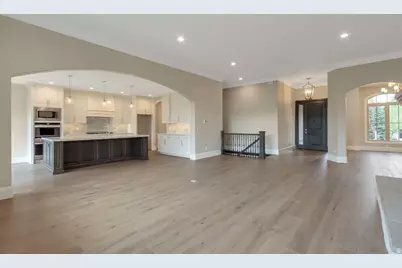 15734 S Rolling Bluff Dr, Draper, UT 84020 - Photo 9