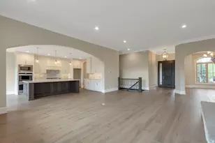 15734 S Rolling Bluff Dr, Draper, UT 84020 - Photo 9