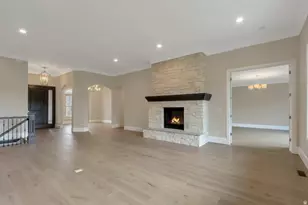 15734 S Rolling Bluff Dr, Draper, UT 84020 - Photo 11