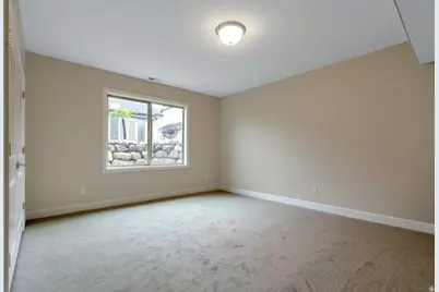 15734 S Rolling Bluff Dr, Draper, UT 84020 - Photo 19