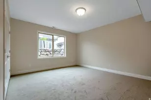 15734 S Rolling Bluff Dr, Draper, UT 84020 - Photo 19