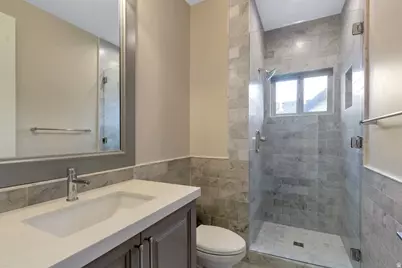 15734 S Rolling Bluff Dr, Draper, UT 84020 - Photo 15