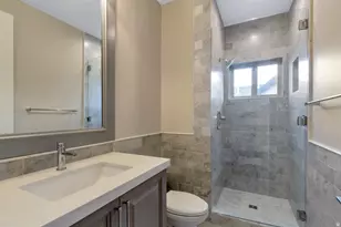 15734 S Rolling Bluff Dr, Draper, UT 84020 - Photo 15