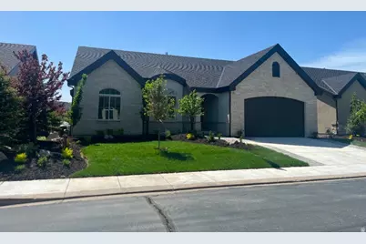 15734 S Rolling Bluff Dr, Draper, UT 84020 - Photo 1