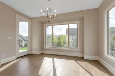 15734 S Rolling Bluff Dr, Draper, UT 84020 - Photo 17