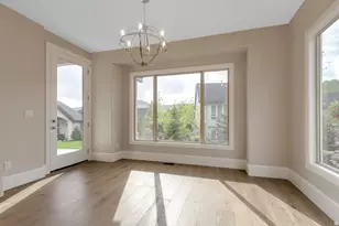 15734 S Rolling Bluff Dr, Draper, UT 84020 - Photo 17