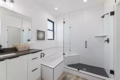 14396 S Champ Cv, Draper, UT 84020 - Photo 19