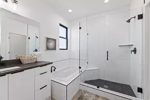 14396 S Champ Cv, Draper, UT 84020 - Photo 19