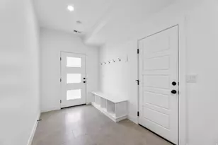 14396 S Champ Cv, Draper, UT 84020 - Photo 27