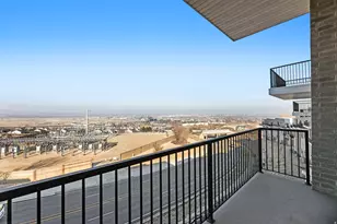 14396 S Champ Cv, Draper, UT 84020 - Photo 11