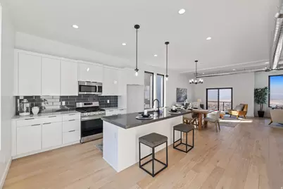 14396 S Champ Cv, Draper, UT 84020 - Photo 3