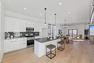 14396 S Champ Cv, Draper, UT 84020 - Photo 3