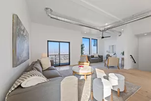 14396 S Champ Cv, Draper, UT 84020 - Photo 1