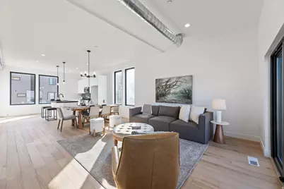 14396 S Champ Cv, Draper, UT 84020 - Photo 5