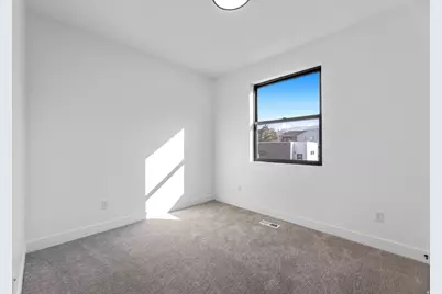 14396 S Champ Cv, Draper, UT 84020 - Photo 21