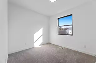 14396 S Champ Cv, Draper, UT 84020 - Photo 21