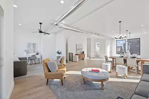 14396 S Champ Cv, Draper, UT 84020 - Photo 7