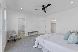 14396 S Champ Cv, Draper, UT 84020 - Photo 17