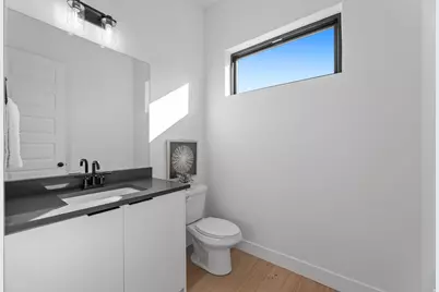 14396 S Champ Cv, Draper, UT 84020 - Photo 13