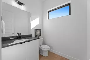 14396 S Champ Cv, Draper, UT 84020 - Photo 13