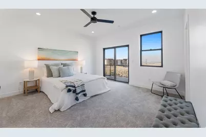 14396 S Champ Cv, Draper, UT 84020 - Photo 15