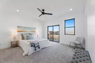 14396 S Champ Cv, Draper, UT 84020 - Photo 15