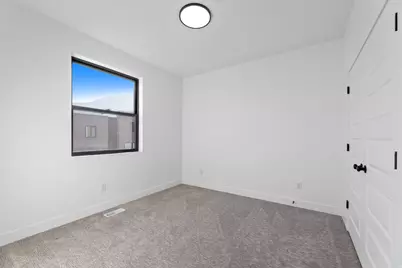 14396 S Champ Cv, Draper, UT 84020 - Photo 23