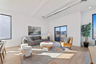 14396 S Champ Cv, Draper, UT 84020 - Photo 9