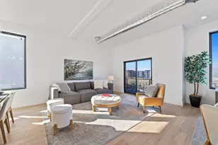 14396 S Champ Cv, Draper, UT 84020 - Photo 9