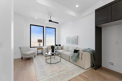 14392 S Champ Cv, Draper, UT 84020 - Photo 7