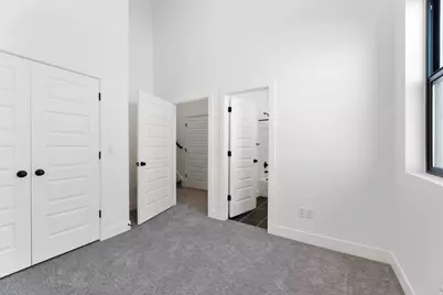 14392 S Champ Cv, Draper, UT 84020 - Photo 29