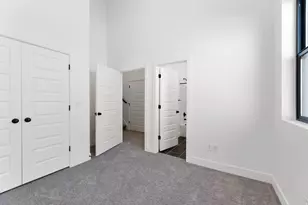 14392 S Champ Cv, Draper, UT 84020 - Photo 29