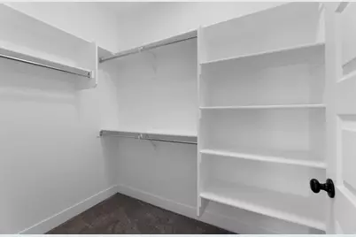 14392 S Champ Cv, Draper, UT 84020 - Photo 23