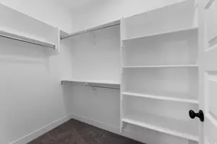 14392 S Champ Cv, Draper, UT 84020 - Photo 23