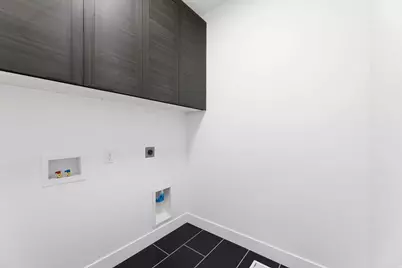 14392 S Champ Cv, Draper, UT 84020 - Photo 25