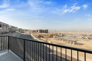 14392 S Champ Cv, Draper, UT 84020 - Photo 15