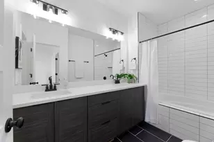 14392 S Champ Cv, Draper, UT 84020 - Photo 17