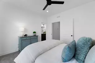 14392 S Champ Cv, Draper, UT 84020 - Photo 13