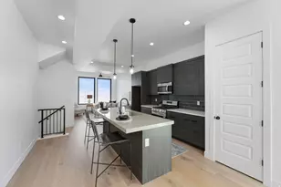 14392 S Champ Cv, Draper, UT 84020 - Photo 3