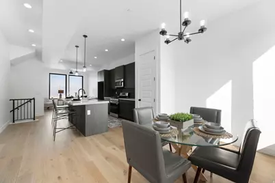 14392 S Champ Cv, Draper, UT 84020 - Photo 1