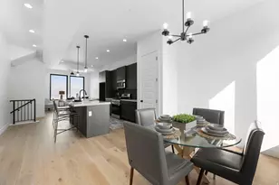 14392 S Champ Cv, Draper, UT 84020 - Photo 1